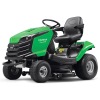 Газонокосилка электрическая MTD 4218 E HW