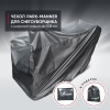 Газонокосилка электрическая MTD 4218 E HW