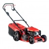 Газонокосилка электрическая MTD 4218 E HW