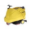 Газонокосилка электрическая MTD 4218 E HW
