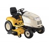 Газонокосилка электрическая MTD 4218 E HW