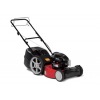 Газонокосилка электрическая MTD 4218 E HW