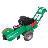 Бензиновый измельчитель пней Sable SG450S/24 в Новосибирске