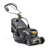 Газонокосилка аккумуляторная Stiga Combi 950e V (без аккумулятора и зарядного устройства) в Новосибирске