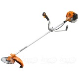 Бензокоса (бензиновый триммер) Carver GBC-033M в Новосибирске