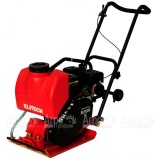 Плита витрамбовочная Elitech ПВТ 60БВЛ в Новосибирске