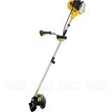 Бензокоса (бензиновый триммер) Huter GGT-2900S в Новосибирске