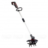 Культиватор аккумуляторный Al-KO Bo Flex TL 1820 (без аккумулятора и зарядного устройства) в Новосибирске