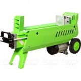 Электрический дровокол RedVerg RD-LS32-52E в Новосибирске