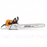 Бензопила Stihl MS 661-20" в Новосибирске