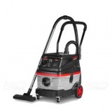 Промышленный пылесос Crown CT42032F в Новосибирске