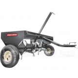 Аэратор Craftsman 24350 в Новосибирске