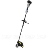Аккумуляторный триммер DEKO DKTR40V PRO в Новосибирске