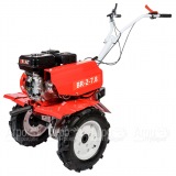 Мотоблок Brait BR-2-7.8 (фрезы в комплекте) в Новосибирске