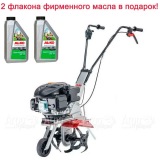 Культиватор Al-KO MH 360 в Новосибирске