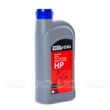 Масло полусинтетическое RedVerg 1 л для 2-х тактных двигателей в Новосибирске