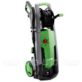 Мойка высокого давления Lavor Predator 160 WPS в Новосибирске