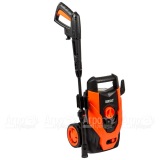 Мойка высокого давления Brait BR-1400В в Новосибирске