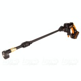 Мойка высокого давления Worx WG629E.11 в Новосибирске