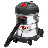 Промышленный пылесос Lavor Professional Windy 120 IF в Новосибирске