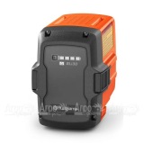 Аккумулятор BLi30 для аккумуляторной техники Husqvarna в Новосибирске