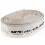 Рукав напорный Hammer 236-027 в Новосибирске