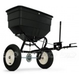 Разбрасыватель удобрений MTD, 80 кг в Новосибирске