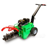 Траншеекопатель Laski TR50/7 (50 см) в Новосибирске