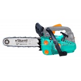 Бензопила Sturm GC9912-12" в Новосибирске
