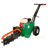 Траншеекопатель Sable T/GX200/90 в Новосибирске