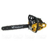 Бензопила Habert HN-5218-18" в Новосибирске
