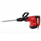 Отбойный молоток Elitech М 1518Э HD (E2205.006.00) в Новосибирске