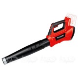 Воздуходувка аккумуляторная Einhell PXC GE-LB 36/210 Li E-Solo в Новосибирске