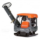 Виброплита реверсивная Husqvarna Atlas Copco LG 204 D в Новосибирске