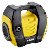 Мойка высокого давления Lavor Hero 105 AC в Новосибирске