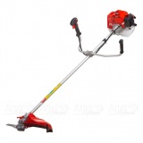 Бензокоса (бензиновый триммер) Hammer MTK620C в Новосибирске