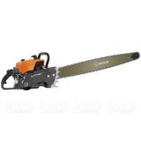 Бeнзoпилa Holzfforma G070-36" в Новосибирске
