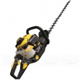 Бензоножницы Champion HT625R в Новосибирске