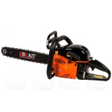 Бензопила Brait BR 52-20В-20" в Новосибирске