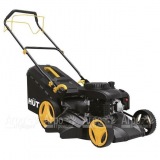 Газонокосилка бензиновая Huter GLM-7.0 SL в Новосибирске