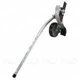 Насадка-кромкорез PAS-Edger для Echo PAS-265ES в Новосибирске