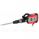 Отбойный молоток Elitech М 1629Э HD (E2205.007.00) в Новосибирске