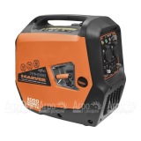 Инверторный бензогенератор Carver PPG -2000IS 1.8 кВт в Новосибирске
