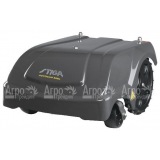 Газонокосилка-робот Stiga Autoclip 523 в Новосибирске