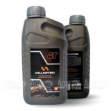 Масло моторное полусинтетическое Villartec 4T SAE 10W-40, 0.95 л для 4-х тактных двигателей в Новосибирске