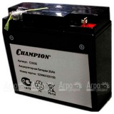Аккумулятор Champion C3500 в Новосибирске
