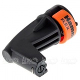 Насадка 236-025 для минимоек Hammer в Новосибирске