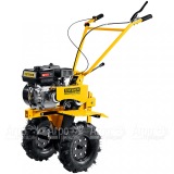 Мотоблок Steher GT-430 (фрезы в комплекте) в Новосибирске