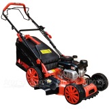 Газонокосилка бензиновая A-iPower ALM46S в Новосибирске