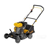 Скарификатор бензиновый Denzel SAG-400 в Новосибирске